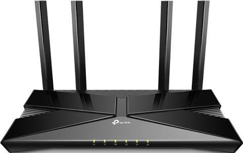 TP-Link Archer AX10 AX1500 Wi-Fi 6 Router - CeX (IN): - Buy TP-Link Archer AX10 AX1500 Wi-Fi 6 Router - CeX (IN): - Buy